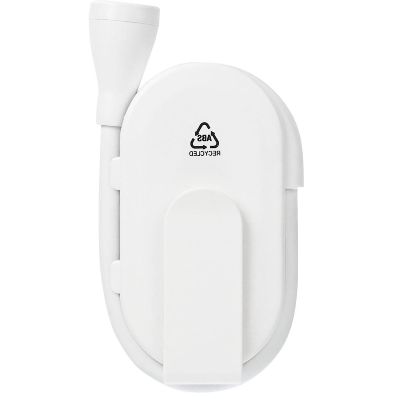 Elastyczna lampka do książki z logo VB345-02 - 6