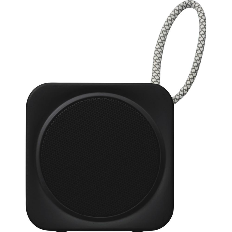 Głośnik 5W z logo VB347-03 - 6