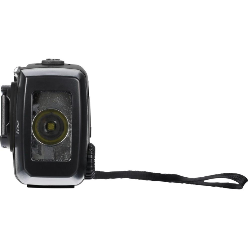 Radio survivalowe z logo VB348-03 - 7