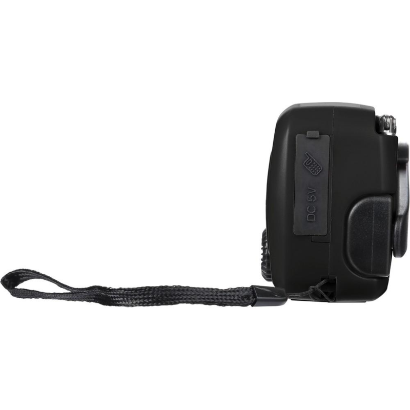 Radio survivalowe z logo VB348-03 - 8