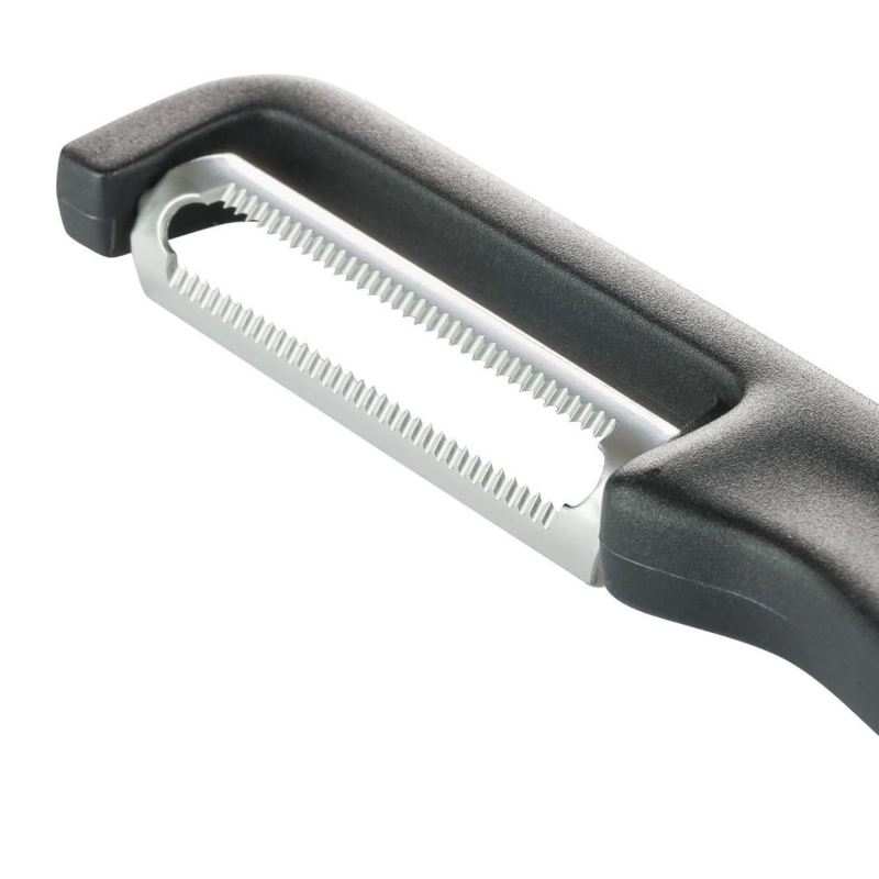 Zestaw kuchenny Victorinox Swiss Classic, 3 el. z logo VB350-03 - 8