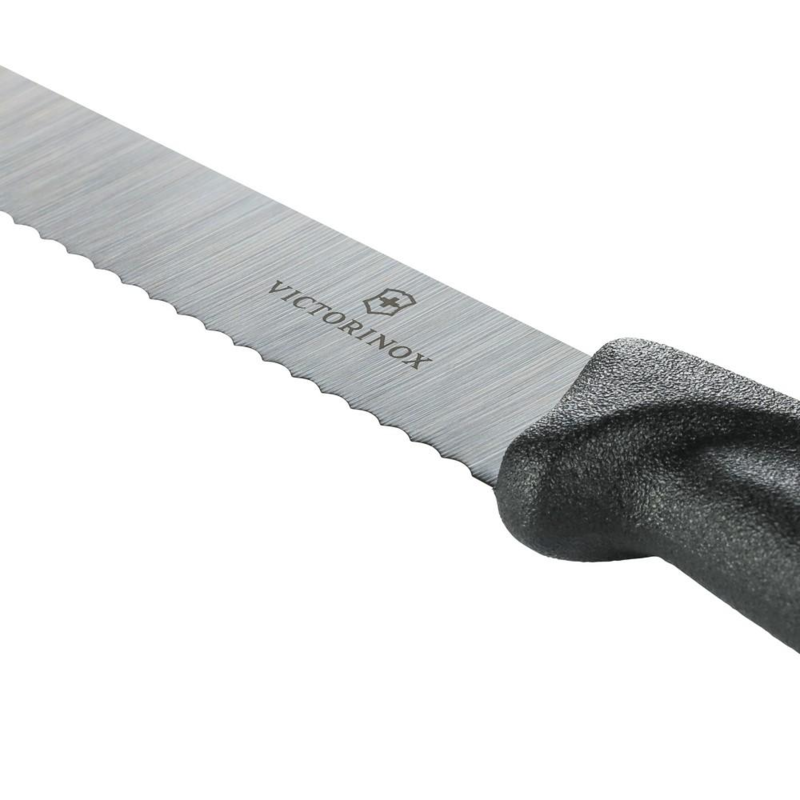 Zestaw kuchenny Victorinox Swiss Classic, 3 el. z logo VB350-03 - 9