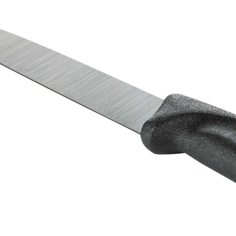 Zestaw kuchenny Victorinox Swiss Classic, 3 el. z logo VB350-03 - 10