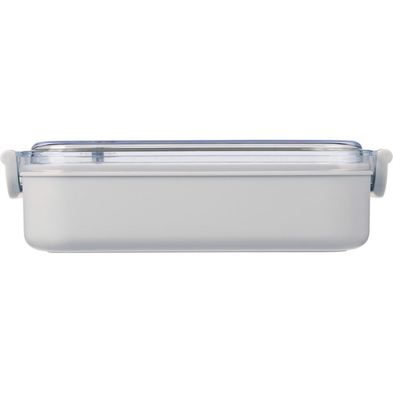 Pudełko śniadaniowe 750 ml z logo VB352-02 - 7