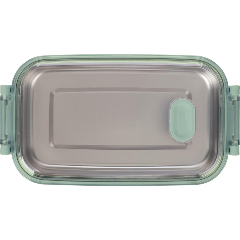 Pudełko śniadaniowe 750 ml z logo VB352-10 - 11