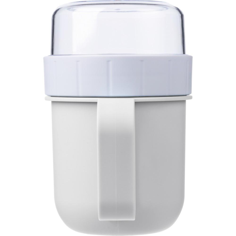 Pojemnik na żywność 450 ml z logo VB353-02 - 13