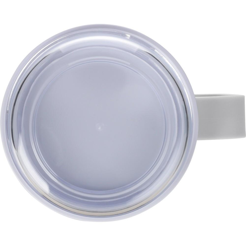 Pojemnik na żywność 450 ml z logo VB353-02 - 14