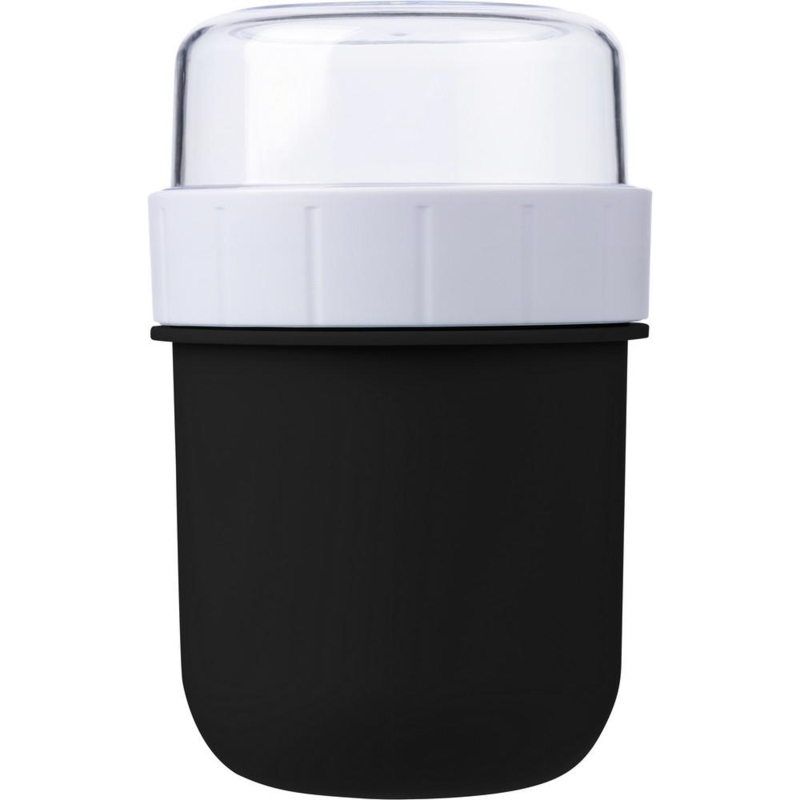 Pojemnik na żywność 450 ml z logo VB353-03 - 11