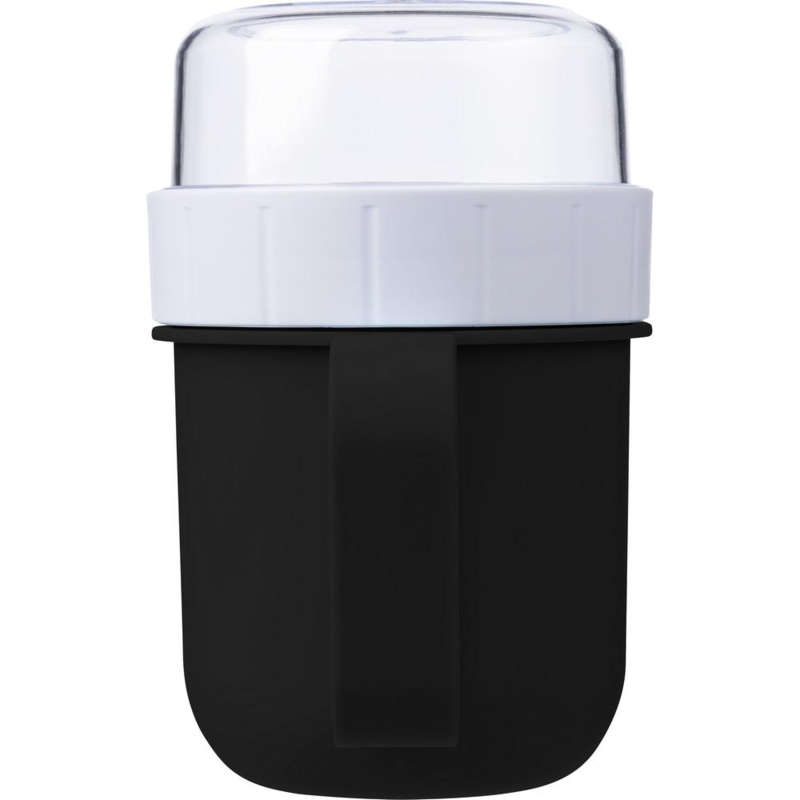 Pojemnik na żywność 450 ml z logo VB353-03 - 12