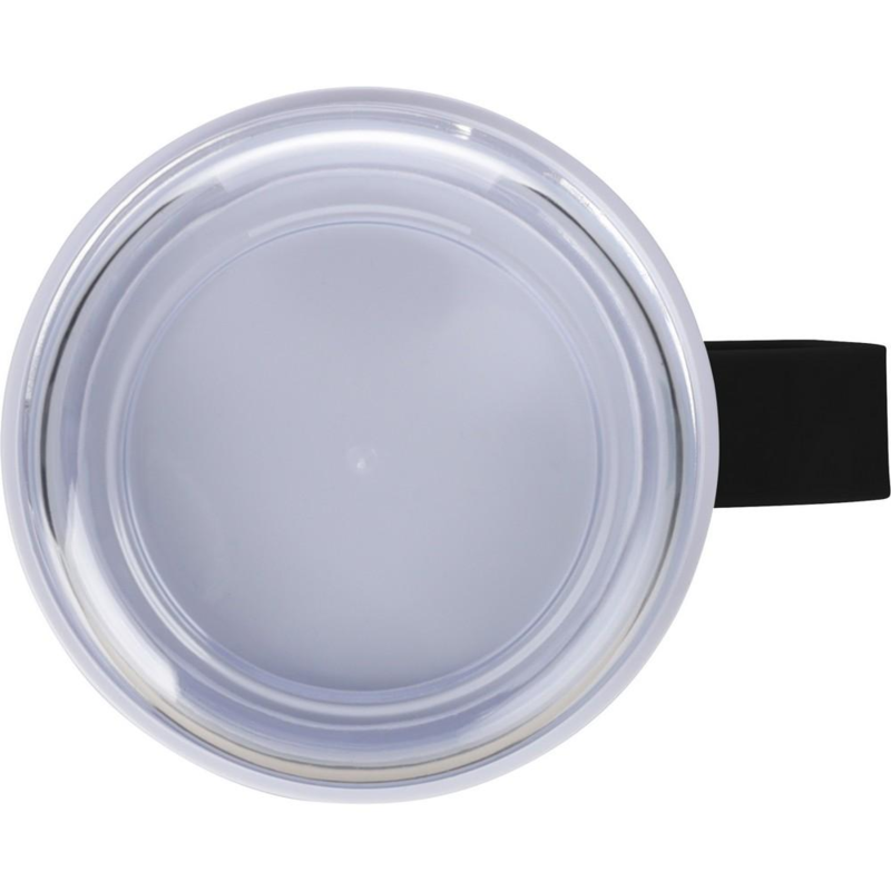 Pojemnik na żywność 450 ml z logo VB353-03 - 13