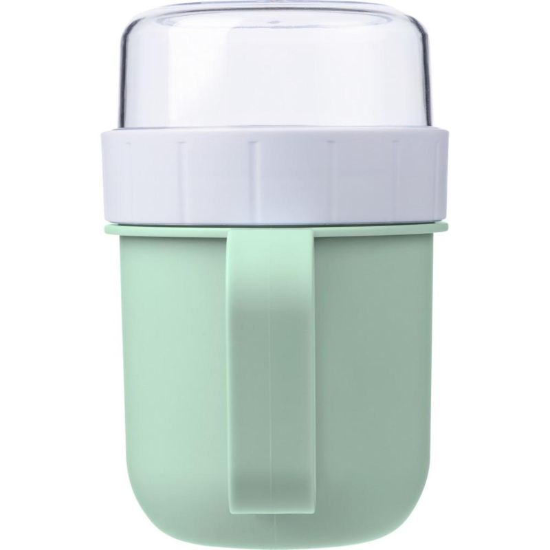Pojemnik na żywność 450 ml z logo VB353-10 - 13