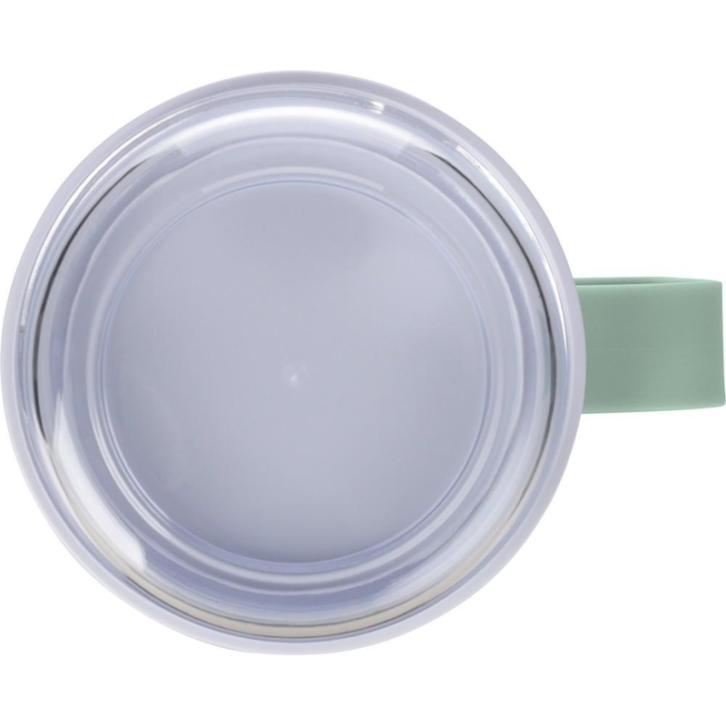Pojemnik na żywność 450 ml z logo VB353-10 - 14