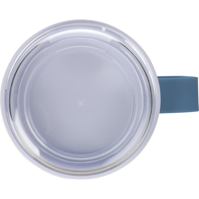 Pojemnik na żywność 450 ml z logo VB353-11 - 15