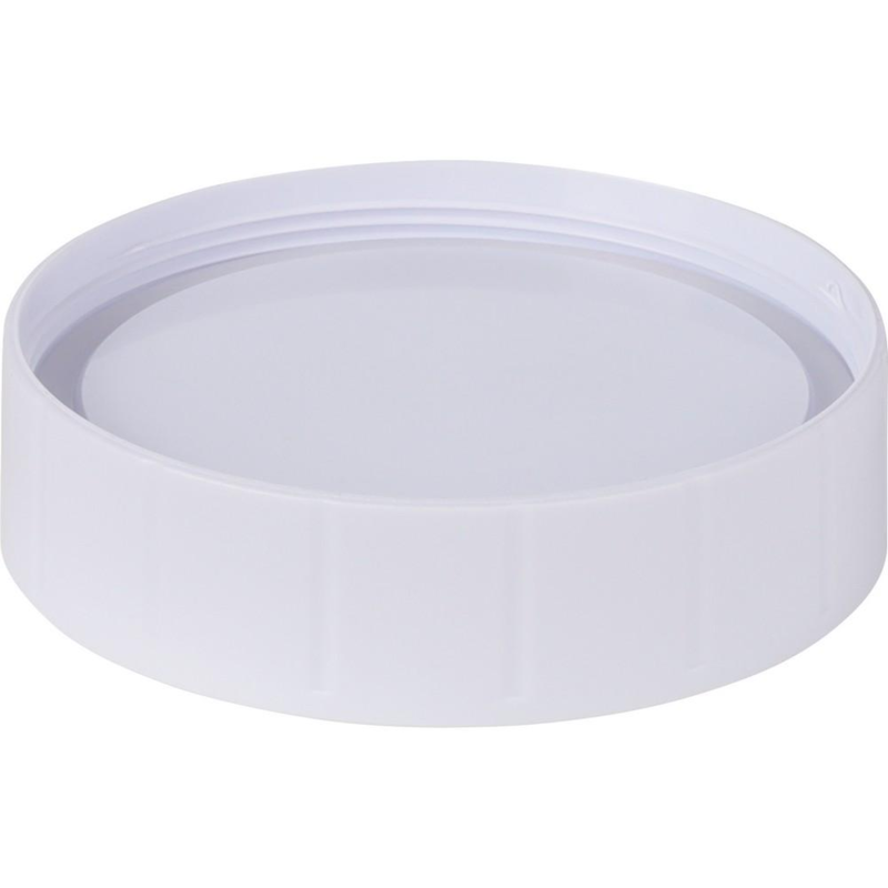Pojemnik na żywność 450 ml z logo VB353-23 - 13