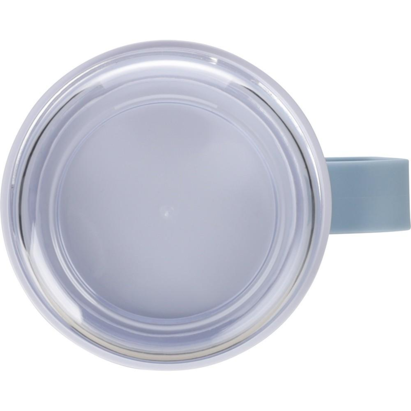 Pojemnik na żywność 450 ml z logo VB353-23 - 15