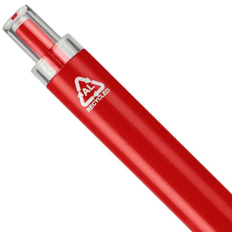 Długopis z logo VB354-05 - 7