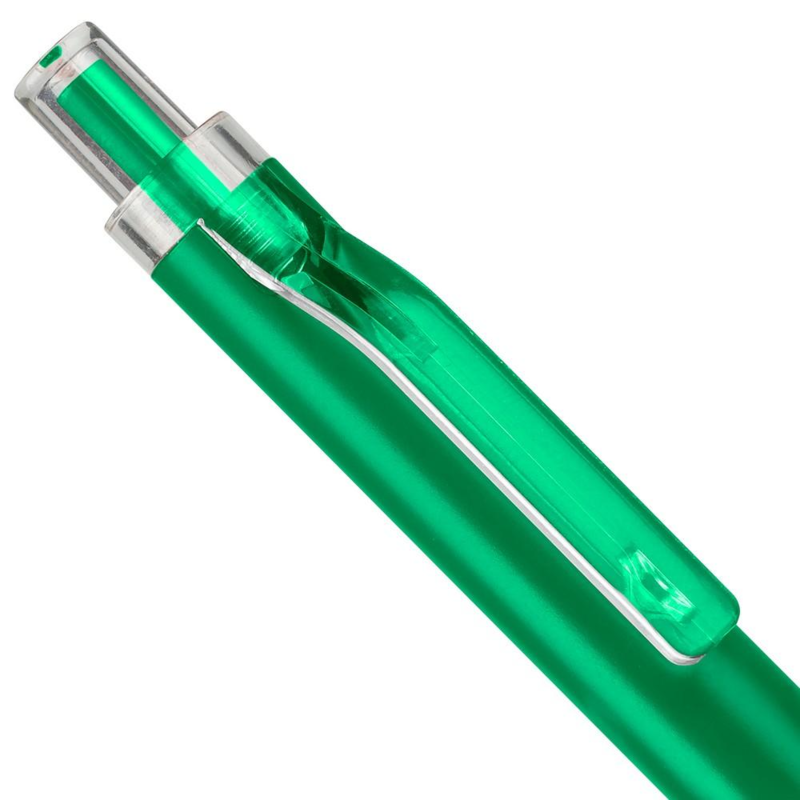 Długopis z logo VB354-06 - 8