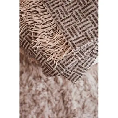 zdjęcie3