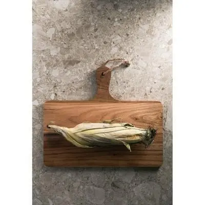 zdjęcie3