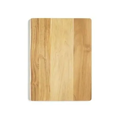 zdjęcie10
