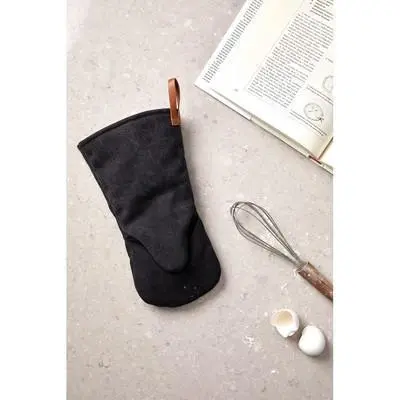 zdjęcie3