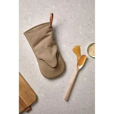 zdjęcie3