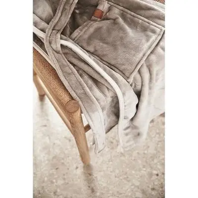 zdjęcie4