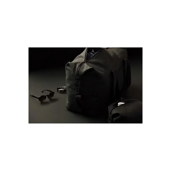 zdjęcie4