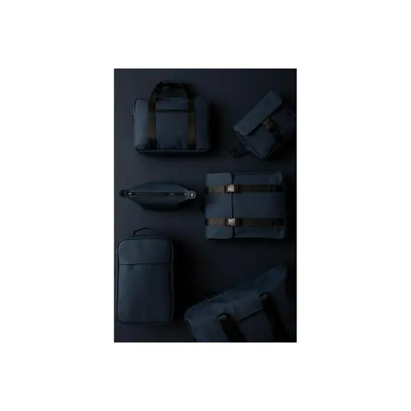 zdjęcie4