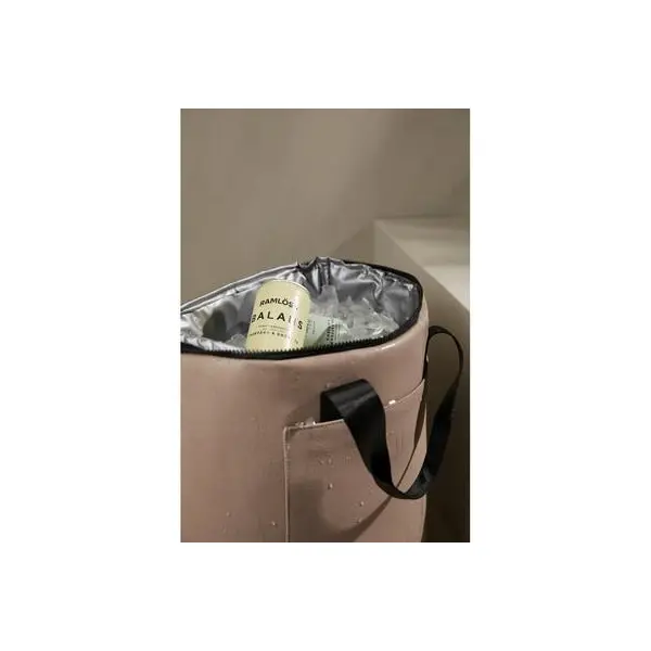 zdjęcie6