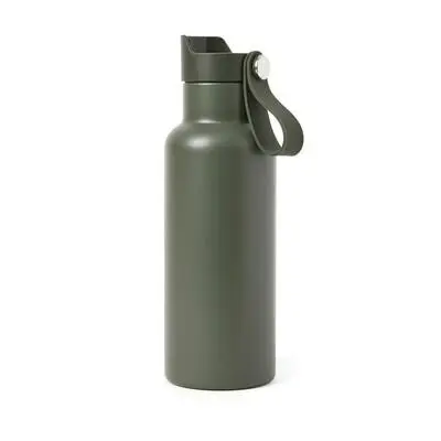 zdjęcie1
