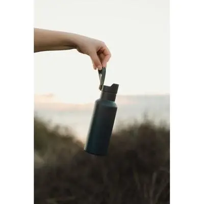 zdjęcie7