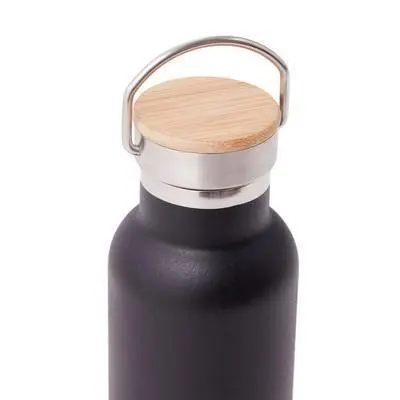 zdjęcie1
