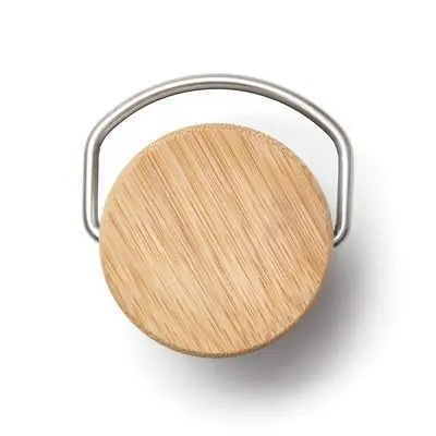 zdjęcie1