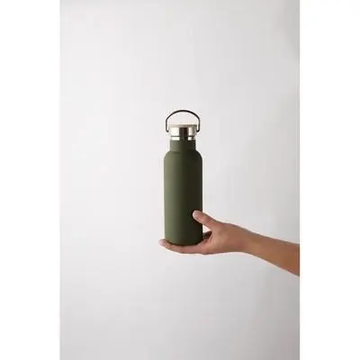 zdjęcie10