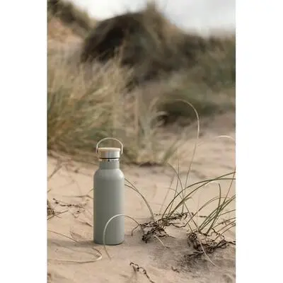 zdjęcie3