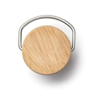 zdjęcie2