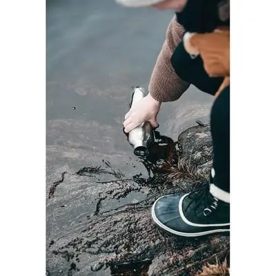zdjęcie10