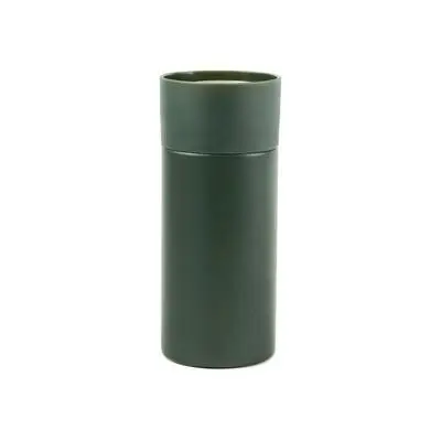 zdjęcie6