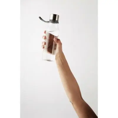 zdjęcie8