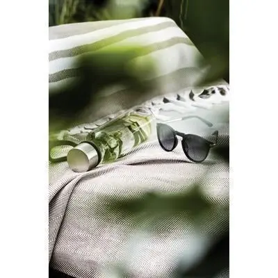 zdjęcie11