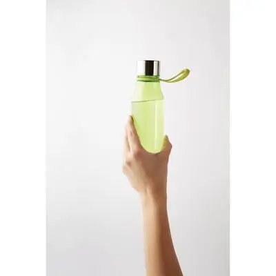 zdjęcie8