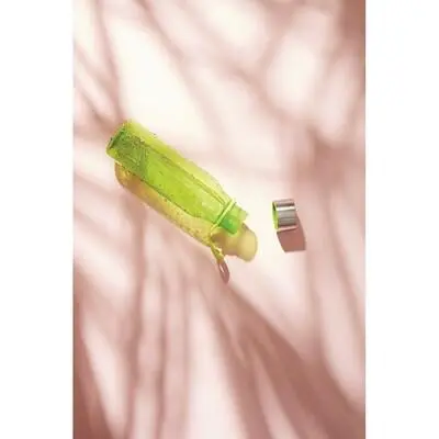 zdjęcie9