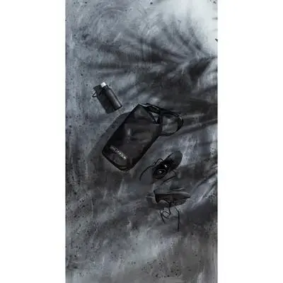 zdjęcie10