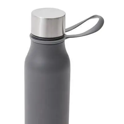 zdjęcie3