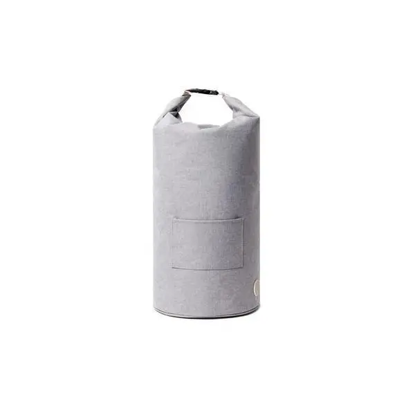 zdjęcie3