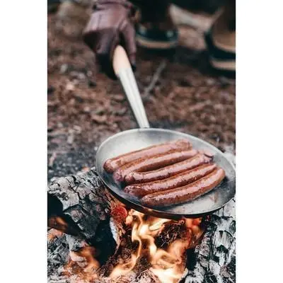 zdjęcie6