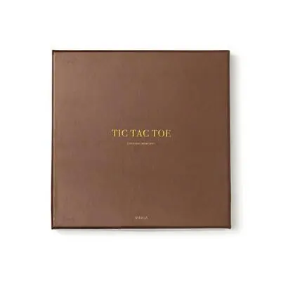zdjęcie1