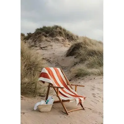 zdjęcie3