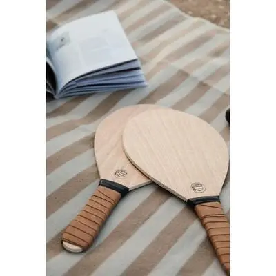 zdjęcie7